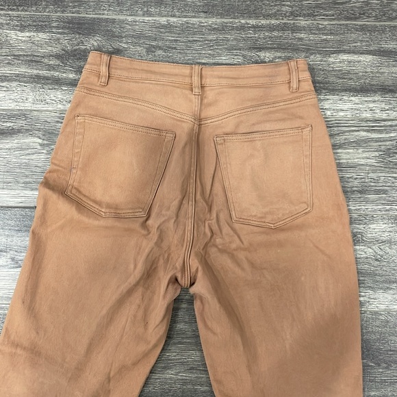 Cumin H&M pants - Picture 3 of 3